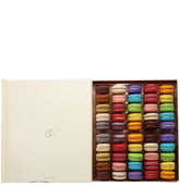 Assortment Box, 50pc Thierry Atlan